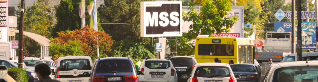 Panou-Publicitar-OOH-Van-Berry